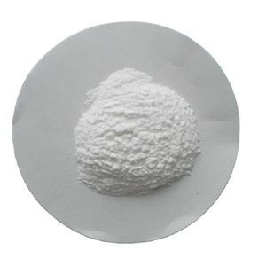 KOLOD <strong>calcium</strong> <strong>hydroxide</strong> <strong>food</strong> <strong>grade</strong> Slaked Lime 95% for infant and formula white powder ca(oh)2 - Product Image 1