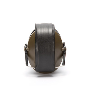 Cache-oreilles de sécurité <span class=keywords><strong>anti</strong></span>-<span class=keywords><strong>bruit</strong></span> 21dB High SNR - Product Image 6