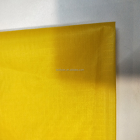 Tissu Ripstop en nylon enduit de silicone pour parachute / Matériau nylon 66