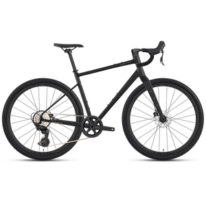 Bicicleta <span class=keywords><strong>de</strong></span> <span class=keywords><strong>Montaña</strong></span> <span class=keywords><strong>de</strong></span> Aleación <span class=keywords><strong>de</strong></span> Aluminio G2max Modelo 2026, Bicicleta <span class=keywords><strong>de</strong></span> Carretera y Grava 700c, Todoterreno, 12 Velocidades, Bicicleta Urbana <span class=keywords><strong>de</strong></span> Carreras - Product Image 3