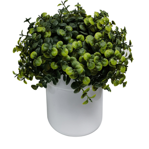 La mejor maceta sin plantas con caja fuerte oculta <span class=keywords><strong>para</strong></span> almacenar llaves, efectivo y pequeños objetos de valor - Product Image 4