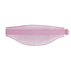 Il riscaldamento addominale più caldo della nuova seta allevia il freddo uterino e il dolore allo stomaco - Product Image 3