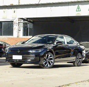 Miglior Prezzo Berlina <span class=keywords><strong>Benzina</strong></span> <span class=keywords><strong>Passat</strong></span> 2026 Pro 300TSI Dragon Glory Versione 4 Porte 5 Posti Nuova Auto Cinese per Pendolarismo - Product Image 6
