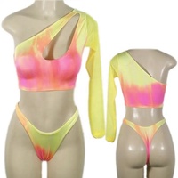 Tenues de strip-teaseuse ELITES, vêtements de danse en gros, tenues de pole dance pour filles, fitness pole