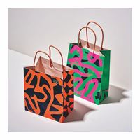 Sac fourre-tout personnalisé avec logo, sac de voyage fabriqué en Chine
