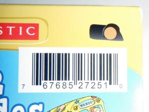 La magia scuolabus la serie completa 8 dischi all'ingrosso vendita calda film DVD serie TV Boxset CD Cartoon Blueray - Product Image 5