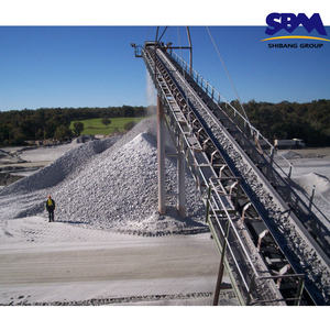 Espessante para Mineração de Ouro para Planta de Lixiviação de Cianeto de Ouro, Planta CIP de Ouro, Tanque de Lixiviação, Planta Móvel de Lixiviação de Ouro - Product Image 5