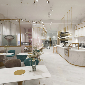 Ma Thuật vui vẻ trẻ em chơi Thiết bị mềm trong Nhà chơi Thiết bị Kid lớn trong nhà sân chơi thiết lập trong nhà tùy chỉnh thiết kế - Product Image 3