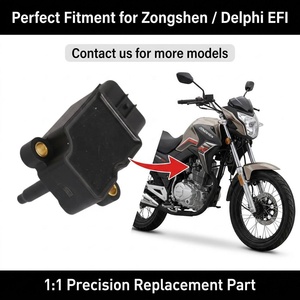 Sensor de Posición del Acelerador (TPS) de Alta Calidad para Motores Zontes G1 G2 <span class=keywords><strong>125</strong></span> 155 U1 U2 <span class=keywords><strong>125</strong></span> <span class=keywords><strong>Z2</strong></span> <span class=keywords><strong>125</strong></span> ZT125 125U - Product Image 6