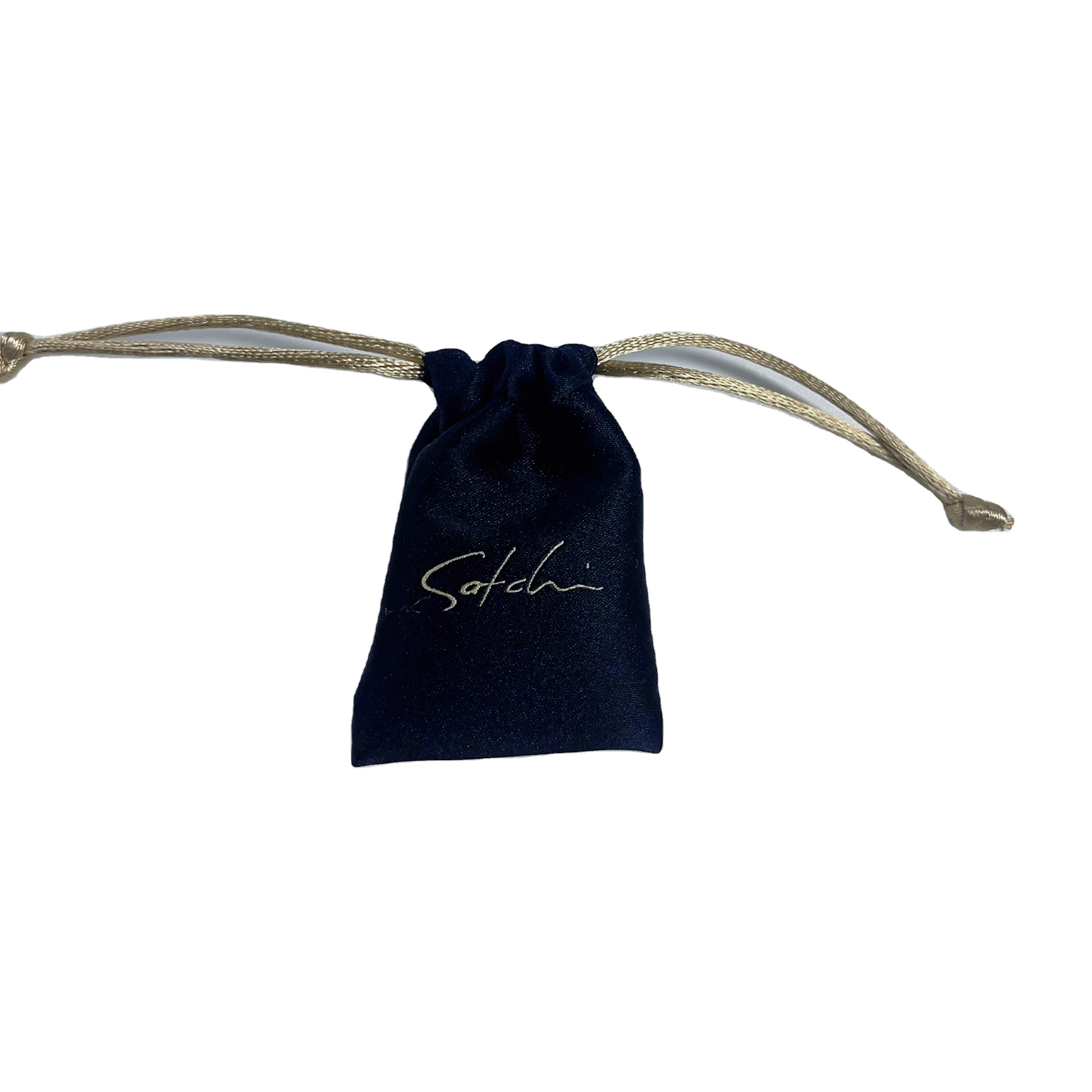 Индивидуальные аксессуары для одежды, маленькие черные саше, могут быть напечатаны с логотипом продукта, тканые этикетки, тканые саше, сумка для одежды с этикетками