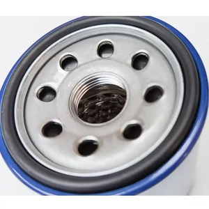 1017100GH500 Filtro Olio Motore Auto Ricambio Originale OEM 1017100GH500 per JAC 1017100GH500 - Product Image 4