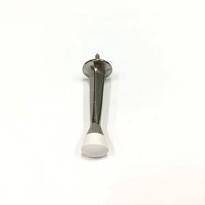 Butées de porte de style européen - Product Image 6