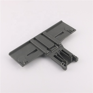 Nhà máy trực tiếp cung cấp phụ tùng máy rửa chén phụ tùng thay thế máy rửa chén hàng đầu Giá điều chỉnh bộ phận <span class=keywords><strong>w10350376</strong></span> - Product Image 6