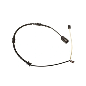 Hiệu suất phanh mặc cảm biến cho Jaguar t2r11584 - Product Image 1