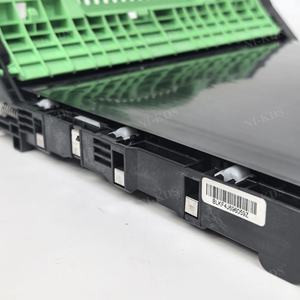 Unidad de correa de transferencia original para <span class=keywords><strong>Brother</strong></span>, Unidad de correa de transferencia de 9330, para <span class=keywords><strong>Brother</strong></span>, de 12, 12, 12, 12, 12, 30, <span class=keywords><strong>9340</strong></span>, BU220CL - Product Image 6