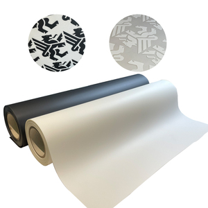 Qingyi, <span class=keywords><strong>vinilo</strong></span> <span class=keywords><strong>de</strong></span> transferencia <span class=keywords><strong>de</strong></span> calor <span class=keywords><strong>de</strong></span> silicona 3D <span class=keywords><strong>de</strong></span> 0,5mm para camisetas, <span class=keywords><strong>vinilo</strong></span> <span class=keywords><strong>de</strong></span> silicona, prensa <span class=keywords><strong>de</strong></span> calor 3D, <span class=keywords><strong>plotter</strong></span> <span class=keywords><strong>de</strong></span> <span class=keywords><strong>CORTE</strong></span> <span class=keywords><strong>DE</strong></span> <span class=keywords><strong>VINILO</strong></span> láser <span class=keywords><strong>de</strong></span> silicona - Product Image 3