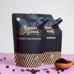 Bolsa Doypack con Boquilla Lateral <span class=keywords><strong>para</strong></span> Jabón de Manos Personalizado de Alta Calidad, Envase <span class=keywords><strong>para</strong></span> Detergente de Lavandería - Product Image 6