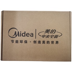 Carte mère de climatiseur V-CODY280-A CE-MDV-45016WD2SN1T-880, pièce de rechange pour système central - Product Image 4