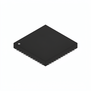 MAX3551CGM Mélangeurs RF originaux, service complet - Product Image 1