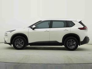<span class=keywords><strong>Autos</strong></span> Nissan X-Trail 300CVT 2WD Usados del <span class=keywords><strong>2022</strong></span>, Equipados con Techo Corredizo, 5 Plazas, SUV Compacto Automático en Stock - Product Image 5
