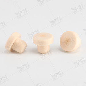 <span class=keywords><strong>Bouchon</strong></span> en forme <span class=keywords><strong>de</strong></span> T bouteille <span class=keywords><strong>de</strong></span> vin liège synthétique <span class=keywords><strong>prix</strong></span> d'usine populaire <span class=keywords><strong>bouchon</strong></span> en liège Offre Spéciale fournisseur <span class=keywords><strong>de</strong></span> bouchons à haute teneur en polymère - Product Image 1