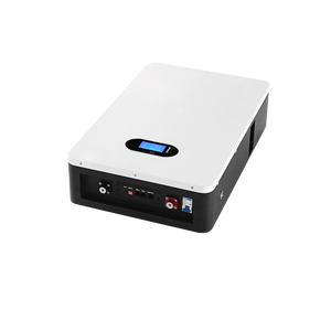 5Kw Panel uso doméstico fuera <span class=keywords><strong>de</strong></span> la red sistema <span class=keywords><strong>de</strong></span> energía solar <span class=keywords><strong>mini</strong></span> casa kit híbrido solar - Product Image 3