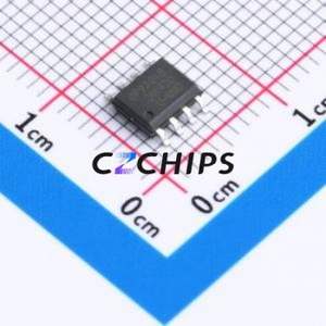 Chip IC de circuito integrado SOP-8 nuevo y original, PMIC ADC/DAC-propósito especial - Product Image 1
