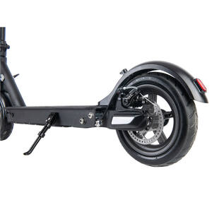 Trottinette <span class=keywords><strong>électrique</strong></span> <span class=keywords><strong>2000w</strong></span>, 48v 10ah, à dérive, scooter à haute vitesse - Product Image 4