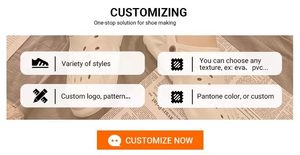 Nouvelles <span class=keywords><strong>sandales</strong></span> d'été pour enfants, chaussures de princesse en cuir tendance, <span class=keywords><strong>sandales</strong></span> douces pour filles, <span class=keywords><strong>sandales</strong></span> à enfiler pour bébés et tout-petits, chaussures pour enfants - Product Image 6