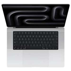 Potente Laptop Profesional 2024, Mabook Pro M4 Max Original de 16 Pulgadas, CPU de 14+32 Núcleos, Computadora Personal - Product Image 4