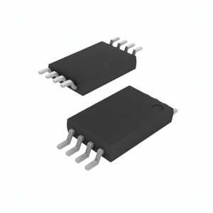 Composants électroniques : Distributeur agréé Power Management (PMIC) 8 TSSOP – Achetez en ligne S-8337ABHC-T8T1G - Product Image 1