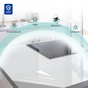 <span class=keywords><strong>Film</strong></span> de protection transparent anti-pollution, anti-brûlure et anti-rayures pour meubles, comptoirs et tables de cuisine – Prix usine - Product Image 1