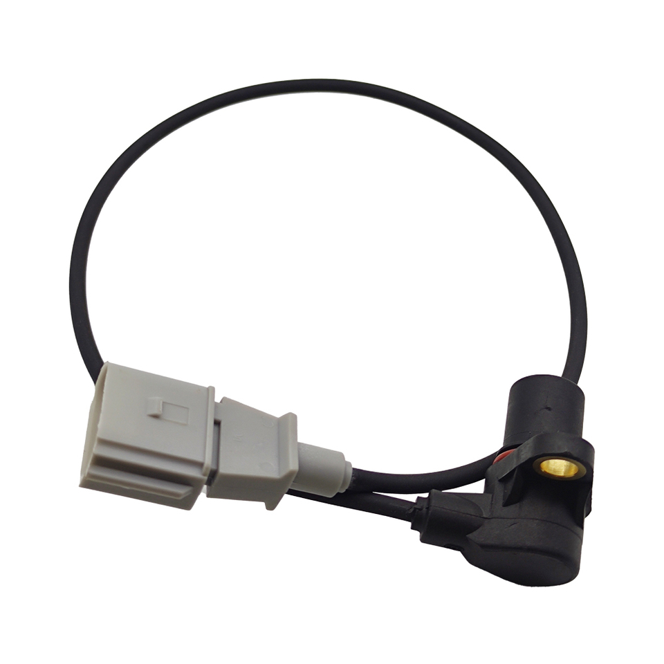 06A906433C Crankshaft Pulse Crankshaft Sensor For Ford