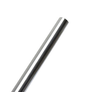 Barra de Eje Lineal Endurecido de <span class=keywords><strong>20</strong></span> 25 <span class=keywords><strong>mm</strong></span>, Riel Lineal para Piezas de Impresora 3D - Product Image 4