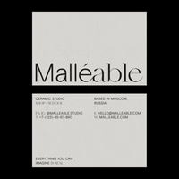 Personnalisation des cartes de visite pour les petites entreprises, impression numérique, gaufrage, stimule l'expansion des clients professionnels