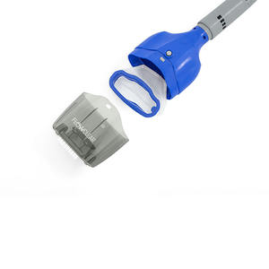 <span class=keywords><strong>Bestway</strong></span>-Aspirador inalámbrico de mano para <span class=keywords><strong>piscina</strong></span>, juego de limpieza al vacío para <span class=keywords><strong>piscina</strong></span>, recargable, 58648 - Product Image 4