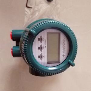 Mejor Precio 100% Yokogawa YTA710 Transmisor de Temperatura Inteligente de Doble Entrada HART Fieldbus en Japón - Product Image 1