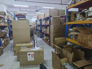 Konica Minolta BIZHUB เครื่องกด C1060 A50U713800ลงทะเบียนแบบดั้งเดิม100% C2060 C2070 <span class=keywords><strong>C2060L</strong></span> C1060L C3060 - Product Image 4