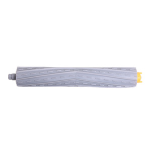 Brosse à rouleau latéral principal Filtre d'<span class=keywords><strong>aspirateur</strong></span> Pièces détachées pour iRobot Roombas 800 900 Series 805 860 870 871 880 890 960 <span class=keywords><strong>980</strong></span> - Product Image 5