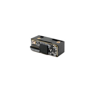 TOTINFO Moteur de lecture de codes-barres <span class=keywords><strong>QR</strong></span> longue portée pour PDA portables et appareils informatiques mobiles SE4710 - Product Image 4