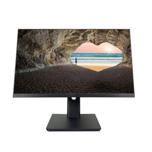 <span class=keywords><strong>Precio</strong></span> al por Mayor, Monitor Curvo <span class=keywords><strong>de</strong></span> 27 y 32 Pulgadas, 180Hz, Anti-Luz Azul, <span class=keywords><strong>Pantalla</strong></span> <span class=keywords><strong>de</strong></span> Ordenador 1080p 2K 4K para PC, 200Hz - Product Image 3