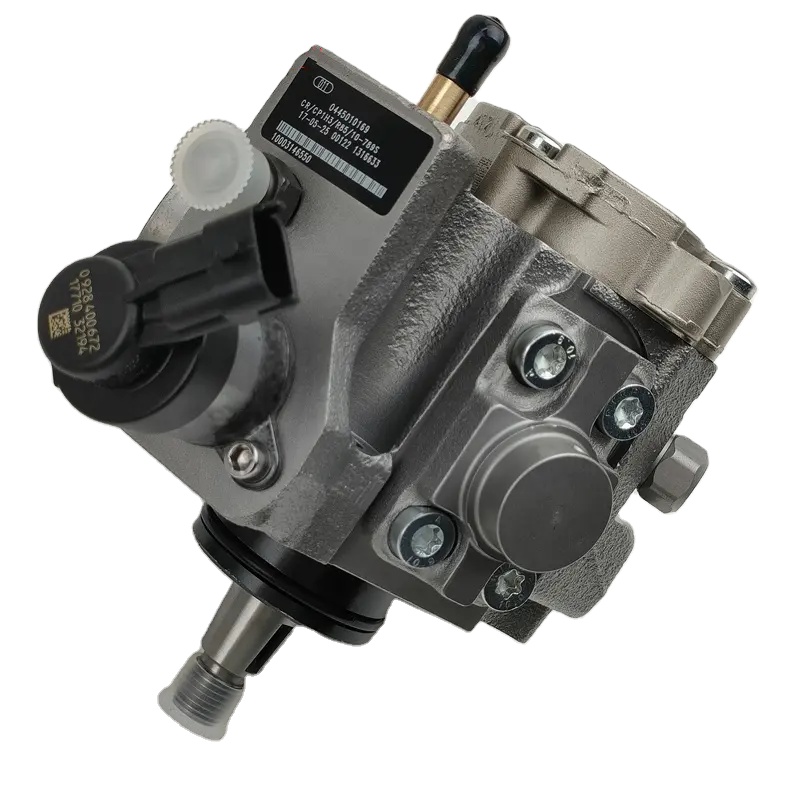 common rail pump 0445010169  for FOR Great Wall FOTON JAC JMC  diesel fuel injection pump 0445010169 1111300CAT