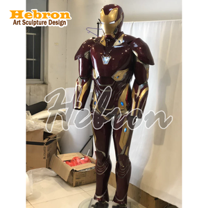 หมวกแอคชั่นฟิกเกอร์ ABS สตาร์วอร์ส แบบสั่งทำพิเศษ สำหรับสะสมส่วนตัว คอสเพลย์ ตัวละครภาพยนตร์ อุปกรณ์ประกอบฉากการแสดงภาพยนตร์ สำหรับผู้ใหญ่ - Product Image 1