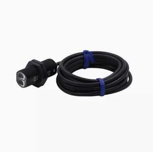 Interruptor <span class=keywords><strong>de</strong></span> sensor <span class=keywords><strong>de</strong></span> proximidad, sensor <span class=keywords><strong>de</strong></span> proximidad, DZ, DZ, 1, 2, 2, 2, 2, 2, 2, 2, 2, 2, 2, 2, 2, 2, 2, 2, 2 - Product Image 4