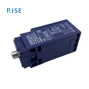 RISE <span class=keywords><strong>prix</strong></span> de gros Schn * r pièces d'ascenseur interrupteur de Position interrupteur de <span class=keywords><strong>voyage</strong></span> interrupteur de fin de course XCKN2110P20C - Product Image 4