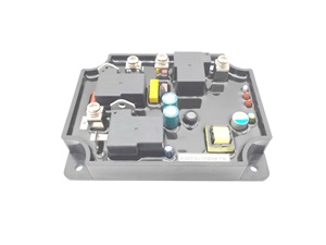 Module de démarrage progressif pour pompe à chaleur de <span class=keywords><strong>piscine</strong></span>, monophasé 110V 2HP/3HP et 220V 4HP/5HP/6HP, climatiseur sans contacteurs - Product Image 4
