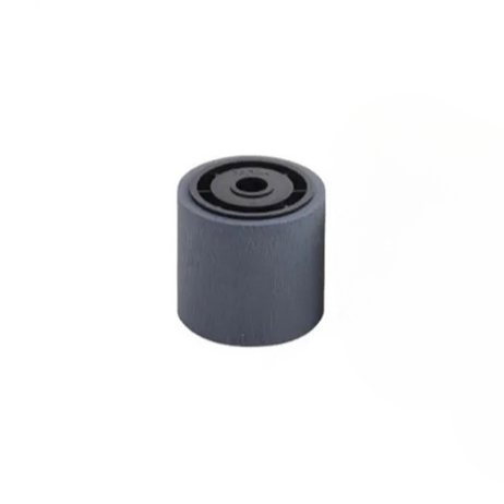 MJL Hot Sell A03X565400 For Konica Minolta Bizhub PRESS C1060 C2070 Copier Parts Paper Pickup Roller