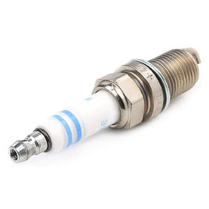 Bujías originales para coche OEM 12290-R62-H01 12290-R60-U01 IZFR6K11NS para HONDA ACCORD <span class=keywords><strong>2022</strong></span> - Product Image 1