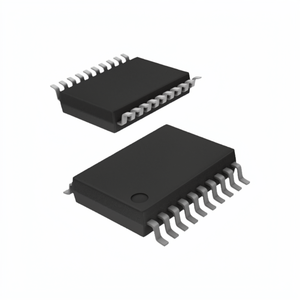 In Stock Buy Online Electronic Components SN74HCT573DBR Logic 20 SSOP - Product Image 1