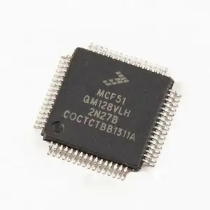 LCMXO3D-4300ZC-2SG72I可编程门阵列晶格MachXO3D; 4300LUTs 2.5V/3.3V